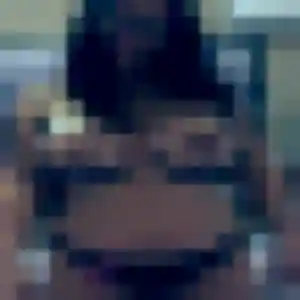 Gladys, 43 ans, cherche un plan cul à Niederentzen