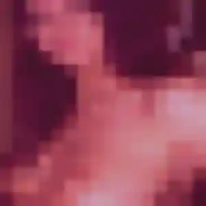 Profil de Sokhna à Niederentzen (29 ans) - plan cul anonyme