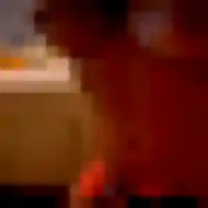 Profil de Safiatou à Niederhaslach (42 ans) - plan cul gratuit