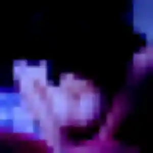 Contacte Aïcha, 42 ans à Niederhausbergen en privé