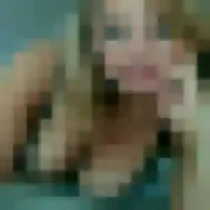 Contacte Anaïs, 38 ans à Niederhausbergen gratuitement