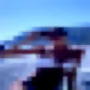 Photo privée de Patricia, 25 ans à Niederhausbergen - rencontre coquine