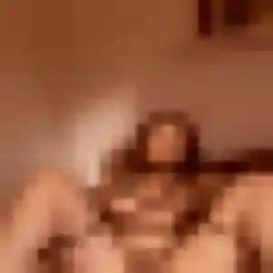 Profil de Soukeyna à Niederhausbergen (30 ans) - plan cul gratuit
