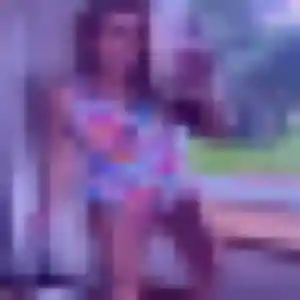 Madeleine (24 ans) à Niederhergheim cherche une rencontre rapidement