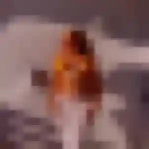 Photo privée de Omotola, 44 ans à Niederlauterbach - plan discret