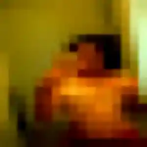 Photo sexy de Régine, 27 ans à Niederlauterbach - rencontre coquine