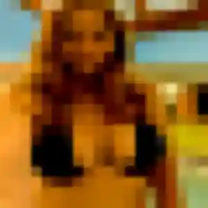 Ruth, 30 ans, cherche un plan cul à Niedermodern