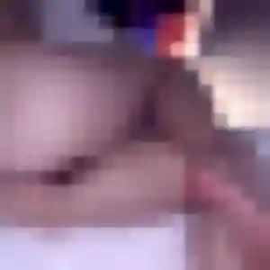 Sexy Maëlys, 41 ans à Niedernai - la contacter