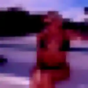 Photo privée de Aminata, 39 ans à Niederrœdern - plan discret