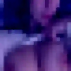 Maimouna (35 ans) à Niederrœdern propose une rencontre maintenant