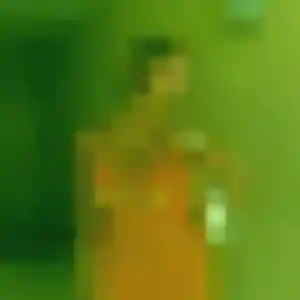 Sokhna, 43 ans, veut un plan cul à Niederrœdern