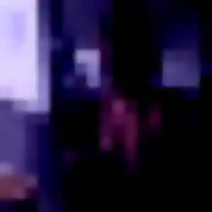 Photo de Xénia à Niederrœdern (40 ans) - plan cul anonyme