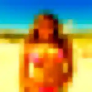 Belle Dorothée, 43 ans à Nielles-lès-Ardres - voir sa photo