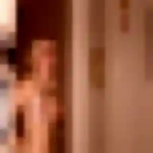 Ophélie (38 ans) à Nielles-lès-Ardres propose une rencontre aujourd'hui