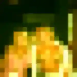 Photo exclusive de Penda, 35 ans à Nielles-lès-Bléquin - rencontre sans lendemain