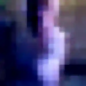 Photo de Louisette à Nieppe (45 ans) - plan cul gratuit