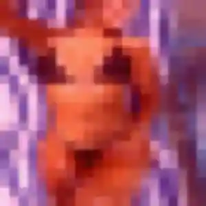 Sexy Safi, 37 ans à Nieppe - la contacter