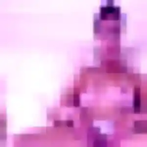 Rejoins Yvette, 42 ans à Nieppe gratuitement