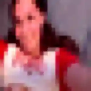plan cul à Nieuil-l'Espoir : profil de Carine, 41 ans - accès libre