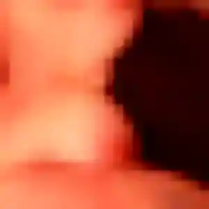 Contacte Dalila, 33 ans à Nieuil-l'Espoir en privé