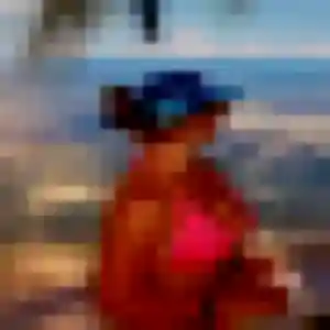 Tatiana, 35 ans, connectée à Nieuil-l'Espoir pour une rencontre coquine
