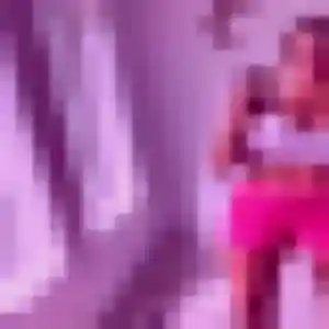 Titilayo, fille de 32 ans cherche plan cul à Nieuil-l'Espoir
