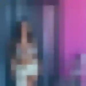 Photo de Ablavi à Nieuil (42 ans) - plan cul sans inscription
