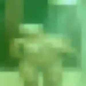 Mame, fille de 28 ans cherche plan cul à Nieuil