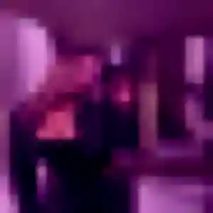 Sexy Vanessa, 33 ans à Nieuil - voir sa photo