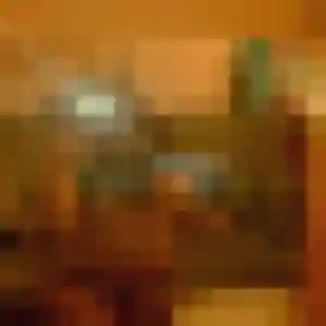 Profil de Akouavi à Nieul-le-Dolent (30 ans) - plan cul anonyme