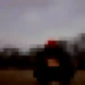 Déborah (31 ans) à Nieul-le-Dolent attend une rencontre ce soir