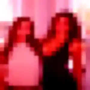 Isis, 32 ans, en ligne à Nieul-le-Dolent pour une rencontre coquine