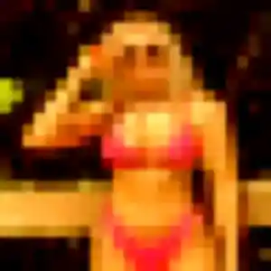 Yasmine, 31 ans, disponible à Nieul-le-Dolent pour un plan cul
