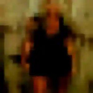 Georgette, 41 ans, dispo pour plan cul à Nieul-le-Virouil
