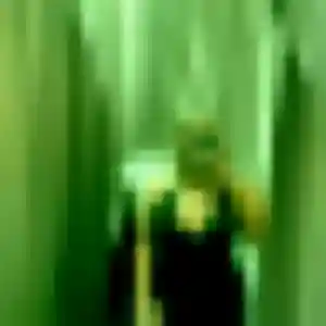Wilda, 35 ans, dispo pour plan cul à Nieul-le-Virouil