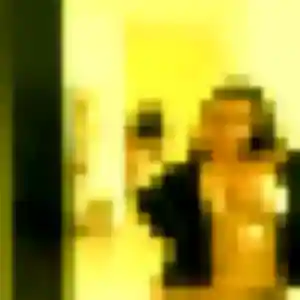 Selbé, femme de 36 ans cherche plan cul à Nieul-lès-Saintes