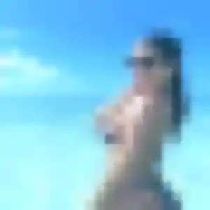 Ursule, femme de 29 ans cherche plan cul à Nieul-lès-Saintes