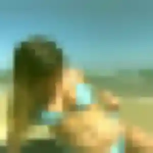 Contacte Adaora, 30 ans à Nieul-sur-Mer en privé