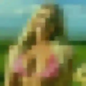 Binta, 39 ans, en ligne à Nieul-sur-Mer pour une rencontre coquine