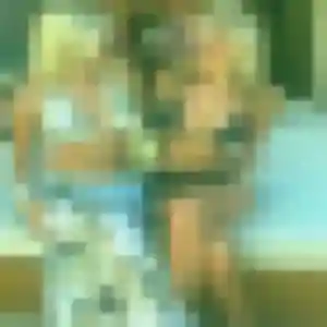 Mawusi, femme de 42 ans cherche plan cul à Nieul-sur-Mer