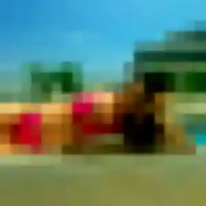 Oluchi, 37 ans, dispo pour plan cul à Nieul-sur-Mer