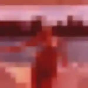 Sandrine, 39 ans, cherche un plan cul à Nieul-sur-Mer