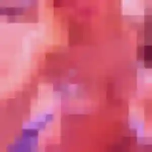 Photo privée de Titilayo, 43 ans à Nieul-sur-Mer - rencontre sans lendemain