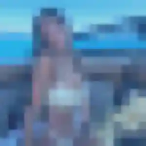 Adeline, 44 ans, cherche un plan cul à Nieul