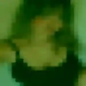 Photo sexy de Ifeoma, 24 ans à Nieul - rencontre sans lendemain