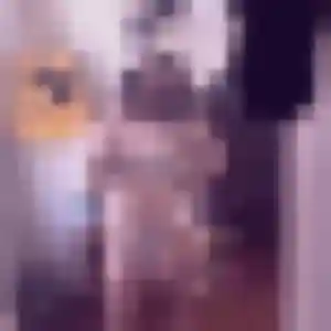 Kadiatou, fille de 32 ans veut plan cul à Nieul