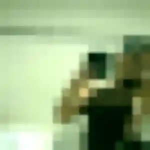 Afi, femme de 38 ans propose plan cul à Nieulle-sur-Seudre