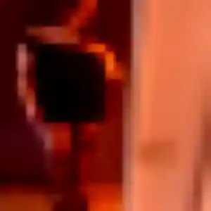 Constance, fille de 33 ans cherche plan cul à Nieulle-sur-Seudre