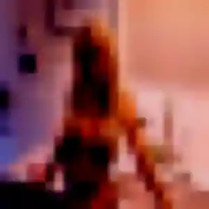 Photo exclusive de Adaeze, 22 ans à Nieurlet - plan discret