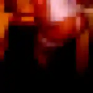 Sexy Daba, 28 ans à Nieurlet - voir sa photo